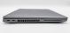 Dell Latitude 5420 Core I5-1145G7 2.6 Ghz. 8GB 512GB SSD M.2-2242 Webcam LCD FHD 14.1"  Win 11 Pro - D0907263SP  Grado B
